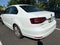 2018 Volkswagen Jetta 1.4T S