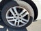 2018 Volkswagen Jetta 1.4T S