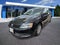 2014 Volkswagen Jetta S
