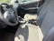 2014 Volkswagen Jetta S