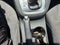 2014 Volkswagen Jetta S
