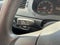 2014 Volkswagen Jetta S