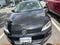 2014 Volkswagen Jetta S