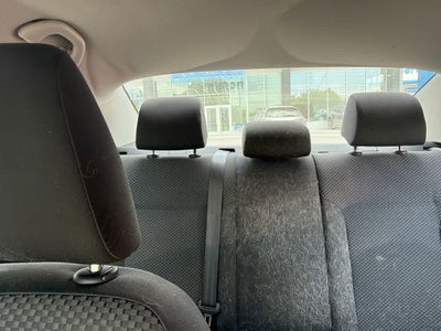 2014 Volkswagen Jetta S