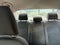 2014 Volkswagen Jetta S