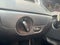 2014 Volkswagen Jetta S