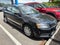 2014 Volkswagen Jetta S