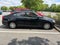 2014 Volkswagen Jetta S