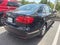 2014 Volkswagen Jetta S