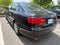 2014 Volkswagen Jetta S