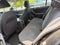 2014 Volkswagen Jetta S