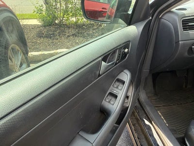 2014 Volkswagen Jetta S