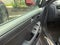 2014 Volkswagen Jetta S