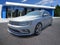 2017 Volkswagen Jetta GLI