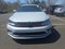 2017 Volkswagen Jetta GLI