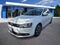 2014 Volkswagen Jetta Base