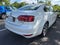 2014 Volkswagen Jetta Base