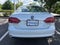 2014 Volkswagen Jetta Base