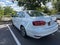 2014 Volkswagen Jetta Base
