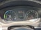 2014 Volkswagen Jetta Base