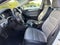 2014 Volkswagen Jetta Base