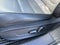 2014 Volkswagen Jetta Base