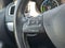 2014 Volkswagen Jetta Base