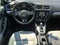 2014 Volkswagen Jetta Base