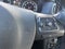 2014 Volkswagen Jetta Base