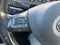 2014 Volkswagen Jetta Base