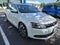 2014 Volkswagen Jetta Base
