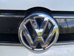 2014 Volkswagen Jetta Base