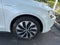 2014 Volkswagen Jetta Base
