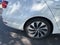 2014 Volkswagen Jetta Base