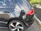 2021 Volkswagen Golf GTI S