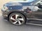2021 Volkswagen Golf GTI S