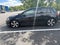 2021 Volkswagen Golf GTI S