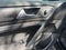 2021 Volkswagen Golf GTI S
