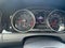 2021 Volkswagen Golf GTI S