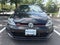 2021 Volkswagen Golf GTI S