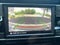 2021 Volkswagen Golf GTI S