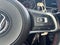 2021 Volkswagen Golf GTI S