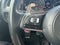 2021 Volkswagen Golf GTI S