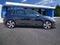 2021 Volkswagen Golf GTI S