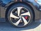 2021 Volkswagen Golf GTI S