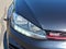 2021 Volkswagen Golf GTI S