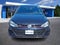 2021 Volkswagen Golf GTI S