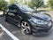 2021 Volkswagen Golf GTI S