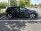 2021 Volkswagen Golf GTI S
