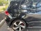 2021 Volkswagen Golf GTI S